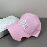 $27.00 USD Balenciaga Caps #1291300