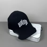 $27.00 USD Balenciaga Caps #1291301