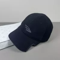 $27.00 USD Balenciaga Caps #1291302