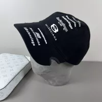 $29.00 USD Balenciaga Caps #1291308