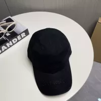 $27.00 USD Balenciaga Caps #1291309