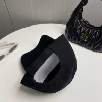 $27.00 USD Balenciaga Caps #1291309