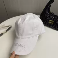 $27.00 USD Balenciaga Caps #1291310