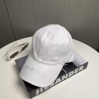 $27.00 USD Balenciaga Caps #1291310