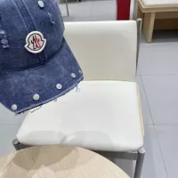 $34.00 USD Moncler Caps #1291336