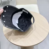 $34.00 USD Moncler Caps #1291337