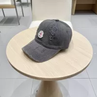 $32.00 USD Moncler Caps #1291339