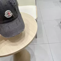 $32.00 USD Moncler Caps #1291339