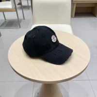 $32.00 USD Moncler Caps #1291340