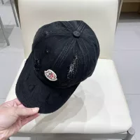 $32.00 USD Moncler Caps #1291340