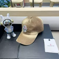 $32.00 USD Moncler Caps #1291341