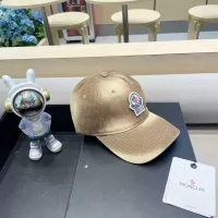 $32.00 USD Moncler Caps #1291341