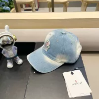 $32.00 USD Moncler Caps #1291342