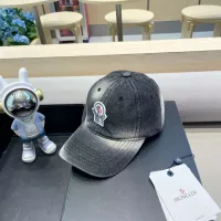 $32.00 USD Moncler Caps #1291345