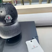 $32.00 USD Moncler Caps #1291345