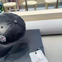 $32.00 USD Moncler Caps #1291345