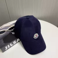 $27.00 USD Moncler Caps #1291350