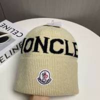 $27.00 USD Moncler Caps #1291353