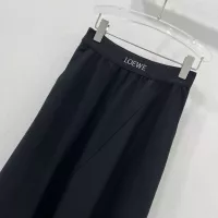 $108.00 USD LOEWE Skirt For Women #1291355