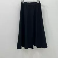 $108.00 USD LOEWE Skirt For Women #1291355