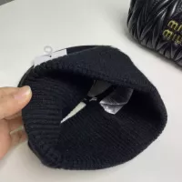 $27.00 USD Moncler Caps #1291356