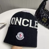 $27.00 USD Moncler Caps #1291356