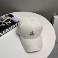 $27.00 USD Moncler Caps #1291358