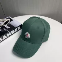 $27.00 USD Moncler Caps #1291362