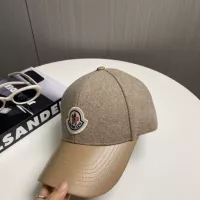 $29.00 USD Moncler Caps #1291366