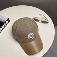 $29.00 USD Moncler Caps #1291366