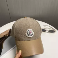 $29.00 USD Moncler Caps #1291366