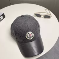 $29.00 USD Moncler Caps #1291368