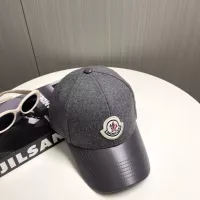 $29.00 USD Moncler Caps #1291368