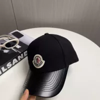 $29.00 USD Moncler Caps #1291369