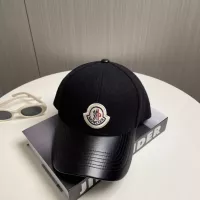 $29.00 USD Moncler Caps #1291369