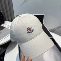 $25.00 USD Moncler Caps #1291374