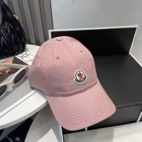 $25.00 USD Moncler Caps #1291378