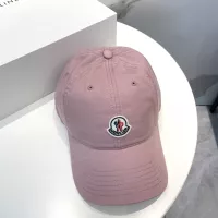 $25.00 USD Moncler Caps #1291378