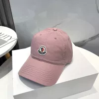 $25.00 USD Moncler Caps #1291378