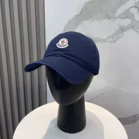 $25.00 USD Moncler Caps #1291383