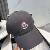 $25.00 USD Moncler Caps #1291384