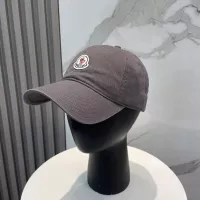 $25.00 USD Moncler Caps #1291384