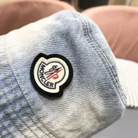 $36.00 USD Moncler Caps #1291387