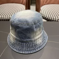 $36.00 USD Moncler Caps #1291388