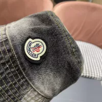 $36.00 USD Moncler Caps #1291390