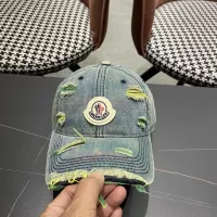 $32.00 USD Moncler Caps #1291393