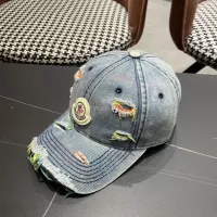 $32.00 USD Moncler Caps #1291394