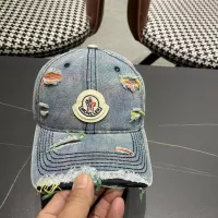 $32.00 USD Moncler Caps #1291394