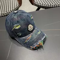 $32.00 USD Moncler Caps #1291396