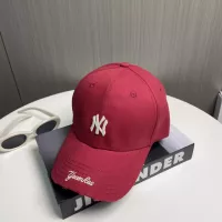 $27.00 USD New York Yankees Caps #1291407